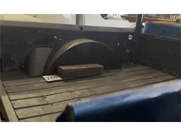 1951 Dodge M-37 (CC-2092858) for sale in Cadillac, Michigan