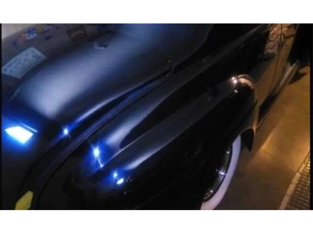 1948 Ford Coupe (CC-2092860) for sale in Cadillac, Michigan
