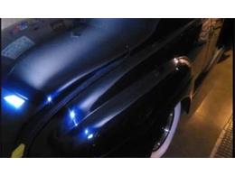 1948 Ford Coupe (CC-2092860) for sale in Cadillac, Michigan