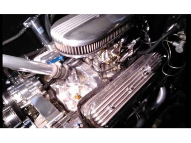 1948 Ford Coupe (CC-2092860) for sale in Cadillac, Michigan