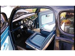 1948 Ford Coupe (CC-2092860) for sale in Cadillac, Michigan