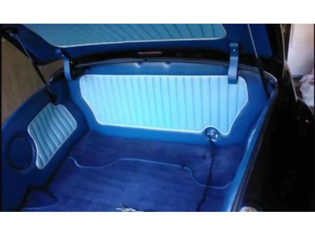 1948 Ford Coupe (CC-2092860) for sale in Cadillac, Michigan