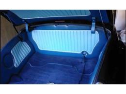 1948 Ford Coupe (CC-2092860) for sale in Cadillac, Michigan
