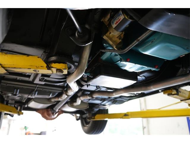 1969 AMC AMX (CC-2092862) for sale in Homer City, Pennsylvania