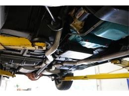 1969 AMC AMX (CC-2092862) for sale in Homer City, Pennsylvania