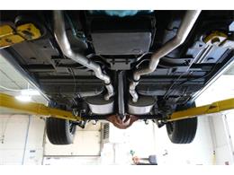 1969 AMC AMX (CC-2092862) for sale in Homer City, Pennsylvania