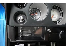 1969 AMC AMX (CC-2092862) for sale in Homer City, Pennsylvania