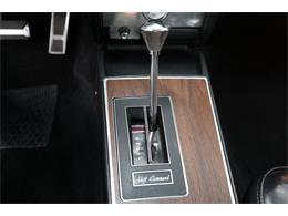 1969 AMC AMX (CC-2092862) for sale in Homer City, Pennsylvania