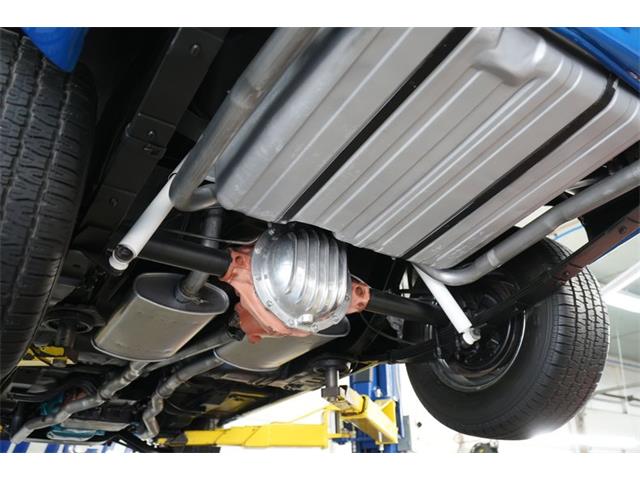 1969 AMC AMX (CC-2092862) for sale in Homer City, Pennsylvania