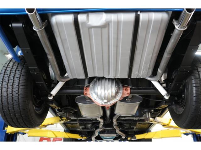 1969 AMC AMX (CC-2092862) for sale in Homer City, Pennsylvania