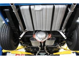 1969 AMC AMX (CC-2092862) for sale in Homer City, Pennsylvania