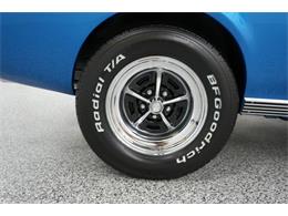 1969 AMC AMX (CC-2092862) for sale in Homer City, Pennsylvania
