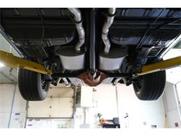 1969 AMC AMX (CC-2092862) for sale in Homer City, Pennsylvania