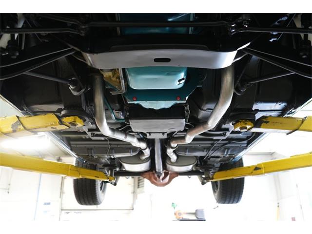 1969 AMC AMX (CC-2092862) for sale in Homer City, Pennsylvania