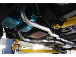 1969 AMC AMX (CC-2092862) for sale in Homer City, Pennsylvania
