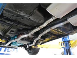 1969 AMC AMX (CC-2092862) for sale in Homer City, Pennsylvania