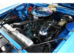 1969 AMC AMX (CC-2092862) for sale in Homer City, Pennsylvania