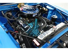 1969 AMC AMX (CC-2092862) for sale in Homer City, Pennsylvania