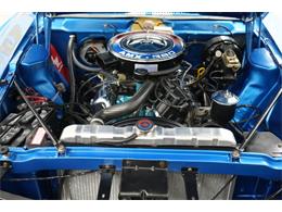 1969 AMC AMX (CC-2092862) for sale in Homer City, Pennsylvania