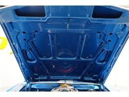 1969 AMC AMX (CC-2092862) for sale in Homer City, Pennsylvania