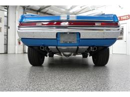 1969 AMC AMX (CC-2092862) for sale in Homer City, Pennsylvania