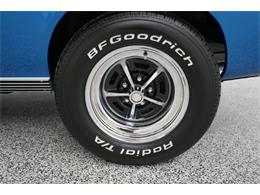 1969 AMC AMX (CC-2092862) for sale in Homer City, Pennsylvania