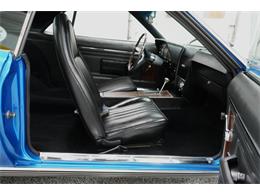 1969 AMC AMX (CC-2092862) for sale in Homer City, Pennsylvania