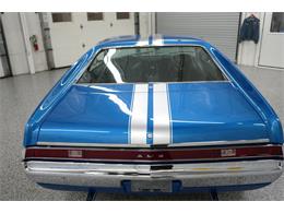 1969 AMC AMX (CC-2092862) for sale in Homer City, Pennsylvania
