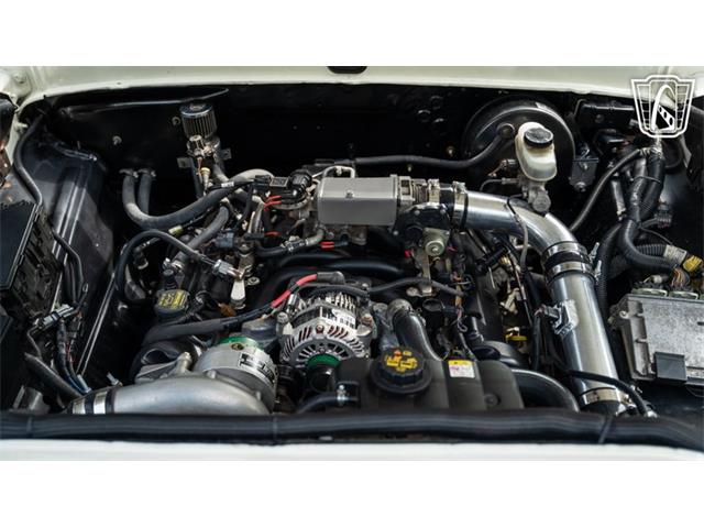 1971 Ford F100 (CC-2092863) for sale in Smyrna, Tennessee