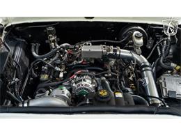 1971 Ford F100 (CC-2092863) for sale in Smyrna, Tennessee