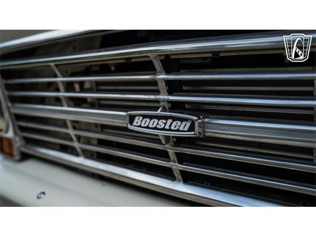 1971 Ford F100 (CC-2092863) for sale in Smyrna, Tennessee