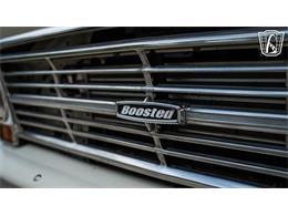 1971 Ford F100 (CC-2092863) for sale in Smyrna, Tennessee
