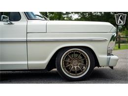 1971 Ford F100 (CC-2092863) for sale in Smyrna, Tennessee