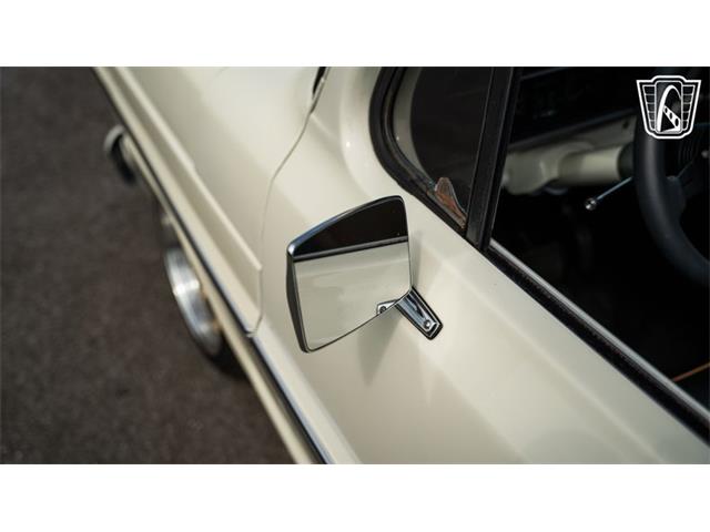 1971 Ford F100 (CC-2092863) for sale in Smyrna, Tennessee
