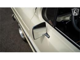 1971 Ford F100 (CC-2092863) for sale in Smyrna, Tennessee