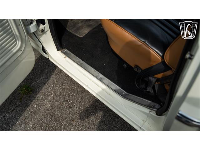 1971 Ford F100 (CC-2092863) for sale in Smyrna, Tennessee