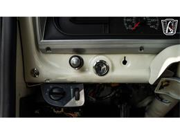 1971 Ford F100 (CC-2092863) for sale in Smyrna, Tennessee