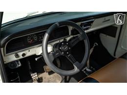 1971 Ford F100 (CC-2092863) for sale in Smyrna, Tennessee