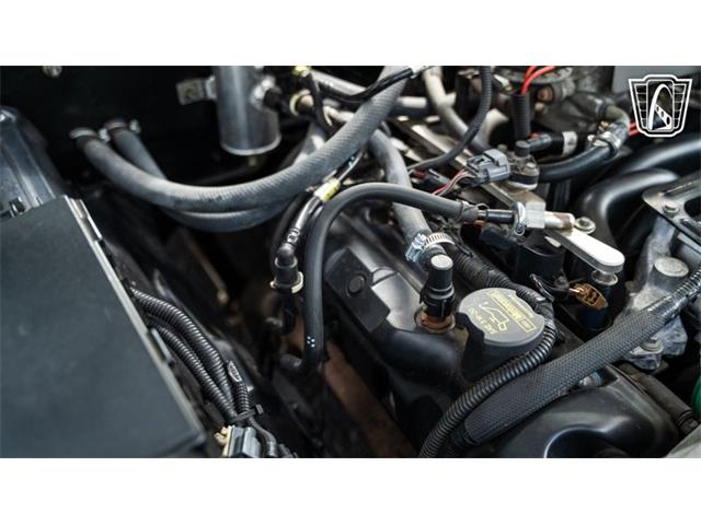 1971 Ford F100 (CC-2092863) for sale in Smyrna, Tennessee