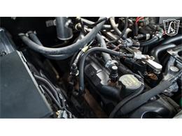 1971 Ford F100 (CC-2092863) for sale in Smyrna, Tennessee