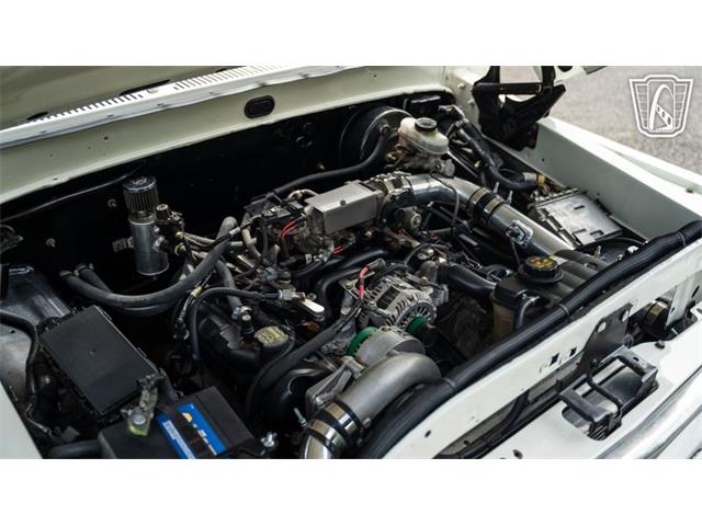 1971 Ford F100 (CC-2092863) for sale in Smyrna, Tennessee