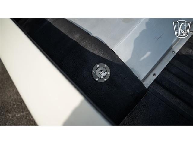 1971 Ford F100 (CC-2092863) for sale in Smyrna, Tennessee
