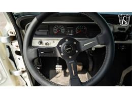 1971 Ford F100 (CC-2092863) for sale in Smyrna, Tennessee
