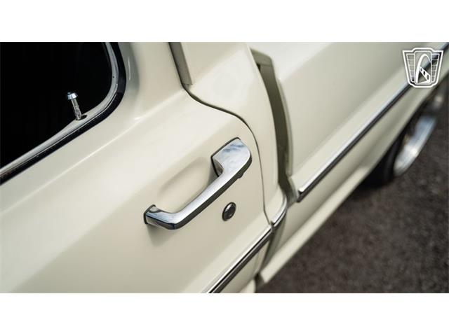 1971 Ford F100 (CC-2092863) for sale in Smyrna, Tennessee