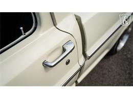 1971 Ford F100 (CC-2092863) for sale in Smyrna, Tennessee