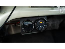 1971 Ford F100 (CC-2092863) for sale in Smyrna, Tennessee
