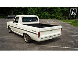 1971 Ford F100 (CC-2092863) for sale in Smyrna, Tennessee