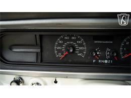 1971 Ford F100 (CC-2092863) for sale in Smyrna, Tennessee