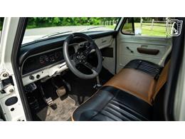 1971 Ford F100 (CC-2092863) for sale in Smyrna, Tennessee