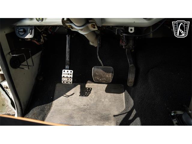 1971 Ford F100 (CC-2092863) for sale in Smyrna, Tennessee